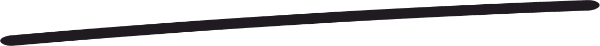 Olymp